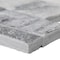 Msi Alaska Gray Splitface Sample Ledger Panel Marble Wall Tile ZOR-PNL-SAM-0148 - alternate 8